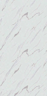 KL8272 Marble Sheet 122cm x 244cm